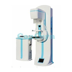 Medical mammography X-ray Machine CCX-980