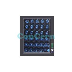 Medical single LED X-ray Film Viewer CC-FA08