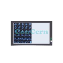 Medical double LED X-ray Film Viewer CC-FA09