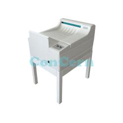 medical automatic x-ray film processor CCLD-14