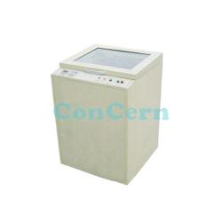 X-ray film drying cabinet CC-FA07