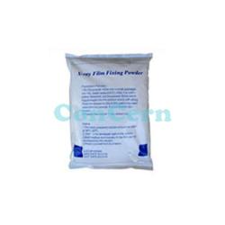 x-ray film Developing powder /Fixing Powder CCFA-18