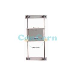 Standing X-ray Film Cassette Shelf CCFA-06