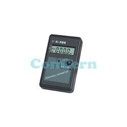 medical X Ray Dosimeter CCFD-01