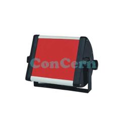 Red color Darkroom Lamp CCFA-04