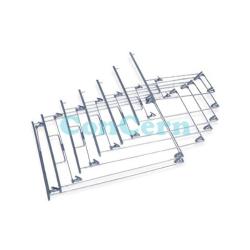 Stainless Steel X-ray Film Hanger CCFE-01