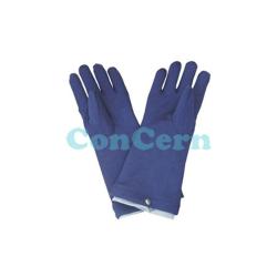 Lead glove CCPA-14