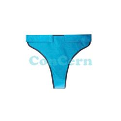 Lead under shorts CCPB-05