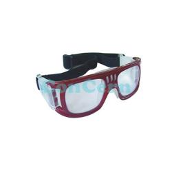 Lead glasses CCPC-134