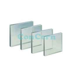 Lead glass CCFA-10