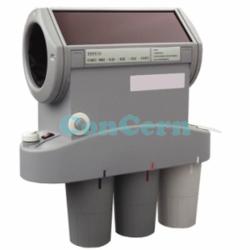 Dental x ray film processor CCLD-01