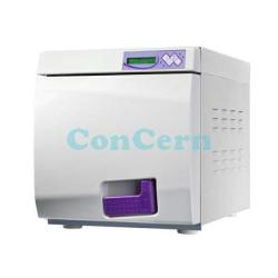 Class B bench-top autoclave sterilizer CCCOD-7