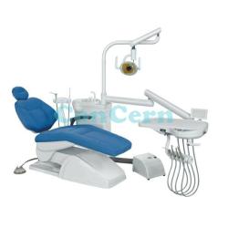 Dental chair unit CCV-920