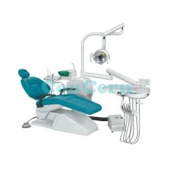 Dental chair unit CCV-930