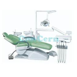 Dental chair unit CCV-950