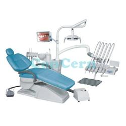 Dental chair CCV-960A