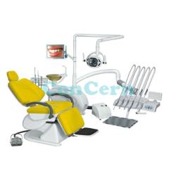 Dental chair CCV-970