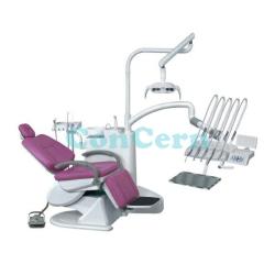 Dental chair CCV-970A