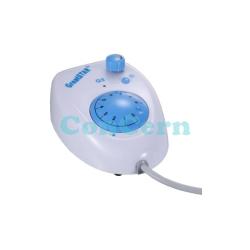 Dental Ultrasonic Scaler CCV-G3