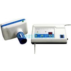 Portable Dental X-ray Machine CC60B