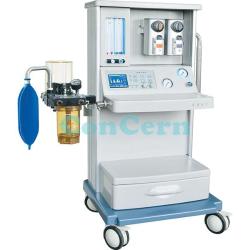 Mobile Anesthesia Equipment CC-01B2