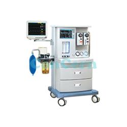 Mobile Anesthesia Equipment CC-850