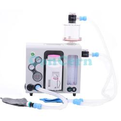 Portable Anesthesia Machine CC600P