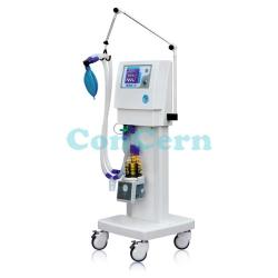 Mobile Medical Ventilator CC2000B1M