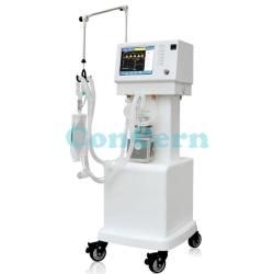 Medical mobile Ventilator Machine CC2000B2