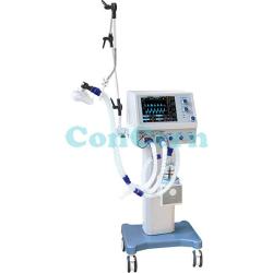 Mobile ICU Ventilator CC700BI