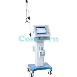 Mobile ICU Ventilator CC900BI