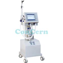 Mobile ICU Ventilator CC900BII