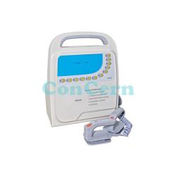 First-aid Portable Biphasic Defibrillator CC8000A