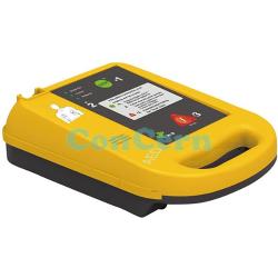 Portable Automatic External Defibrillator CC7000