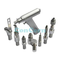 Multifunction Electric Bone Drill CCJZ-I