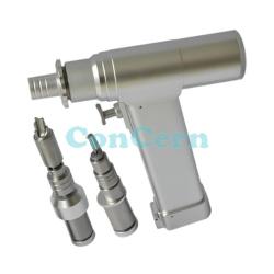 Neurosurgery Electric Skull Dual Function Drill and Mill CCJZ-03