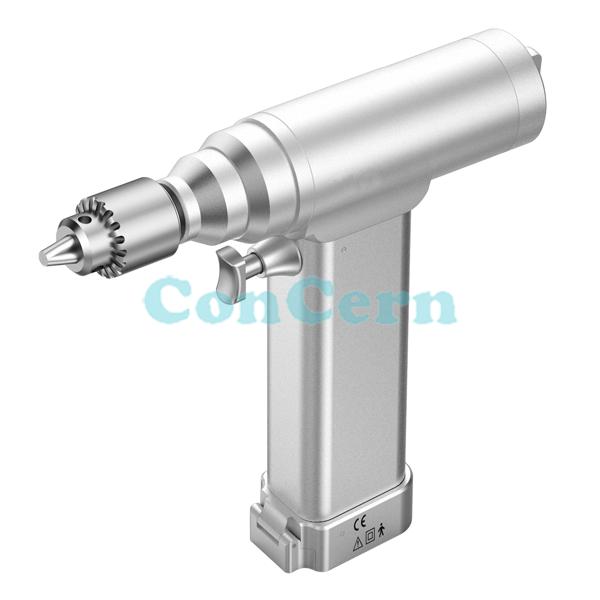 Medical Electric Bone Drill CCJZ-04