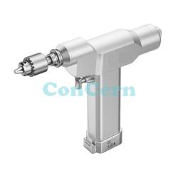 Surgical Power Tools Stainess Steel Cannulated Drill CCJZ-05