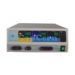 High Frequency 5 Working Modes Electrosurgical Unit CCCV-2000I