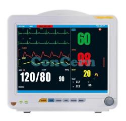 Multi-Parameter Patient Monitor CCYK-8000G