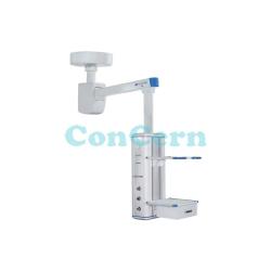 Motorized Electric Surgical Pendant CCP-01B