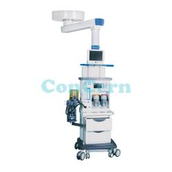 Electric Anesthesia Surgical Pendant CCP-03AM