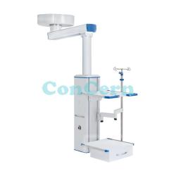 Manual Surgical Pendant CCP-02B