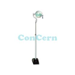 Mobile Shadowless Lamp CC01L01