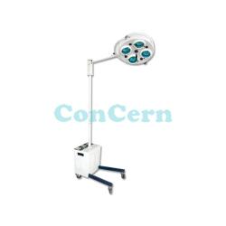 Mobile Operating Room Lighting CC04LI