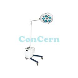 Mobile Operating Room Lighting CC05LI