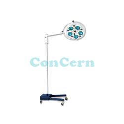 Mobile Operating Room Lighting CC05LIII