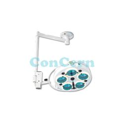 Ceiling Surgery Light CC05L