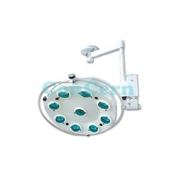 Ceiling Surgical Lamp CC09L