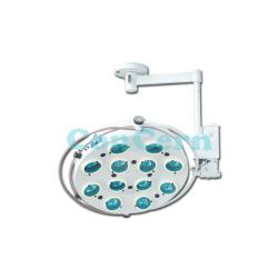 Medical Operating Light CC12L